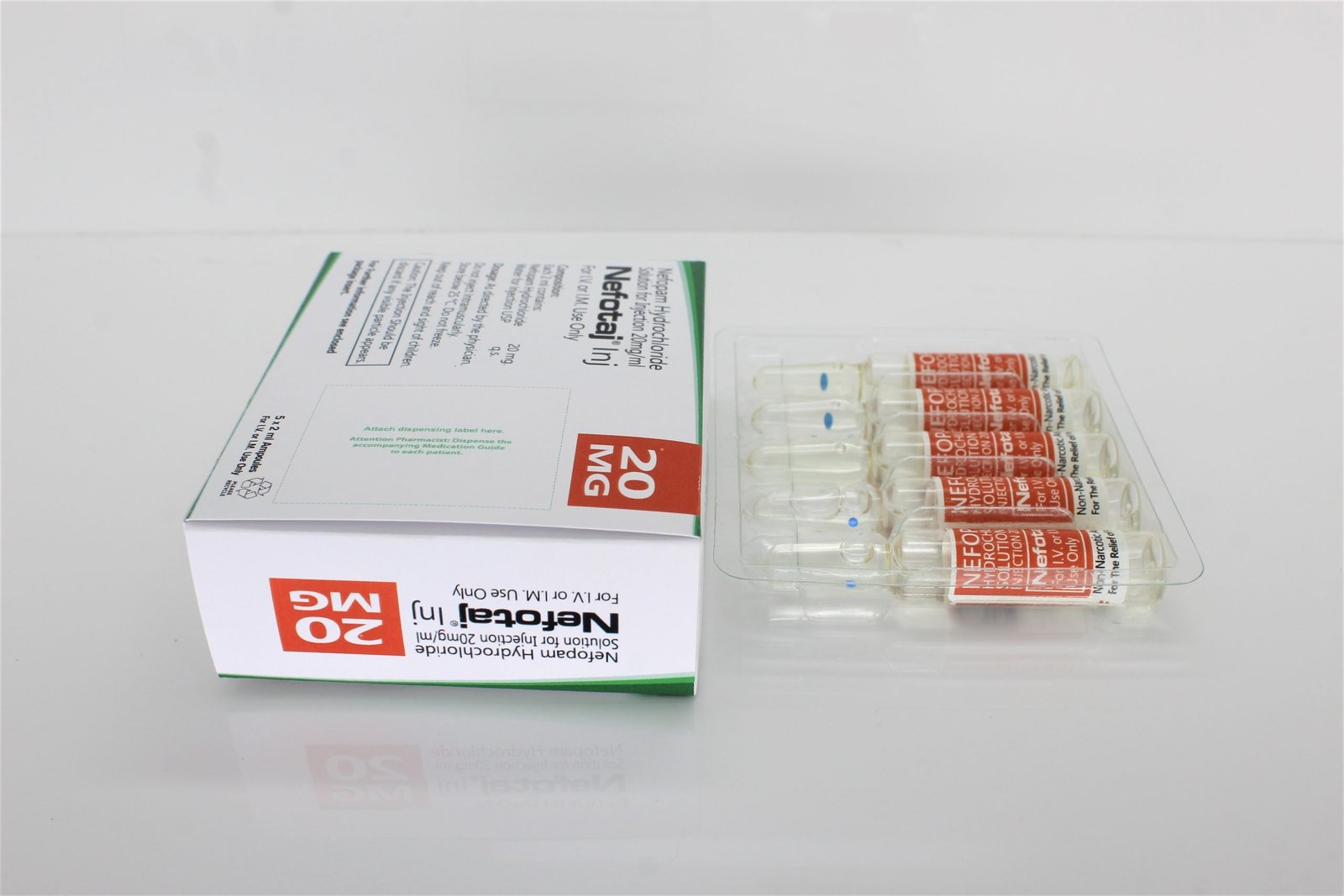 Largest Generic Manufacturer, drug class, medical uses, medication side effects, Nefopam Hydrochloride 20 mg Injection drug, Nefopam Hydrochloride 20 mg Injection expectorant, Nefopam Hydrochloride 20 mg Injection antiviral supplier, Nefopam Hydrochloride 20 mg Injection buyer, exporters of wholesale Nefopam Hydrochloride 20 mg Injection, Nefopam Hydrochloride 20 mg Injection process, buying Nefopam Hydrochloride 20 mg Injection