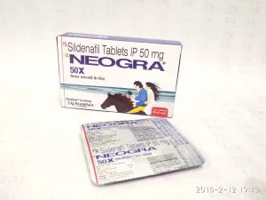 Neogra Tablets 50X (Sildenafil Citrate) sildenafil jelly-neogra taj pharma Taj Pharmaceuticals manufacturer of Neogra Oral Jelly (Sildenafil Citrate) Erectile dysfunction, Neogra Oral Jelly (Sildenafil Citrate) Erectile dysfunction manufacturer in India Taj Pharma India, India based manufacturing company of Neogra Oral Jelly (Sildenafil Citrate) Erectile dysfunction