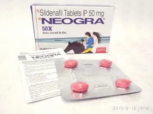 Neogra Tablets 50X (Sildenafil Citrate) Sildenafil Citrate IP 100mg Tablets (NEOGRA) manufacturer in India {Taj Pharmaceuticals}; best quality supplier and exporter of Sildenafil Citrate IP 100mg Tablets (NEOGRA) #TajPharmaceuticals #Neogra #Sildenafil Citrate IP 100mg Tablets #Neogra #Sildenafil Citrate IP 100mg Tablets (NEOGRA)