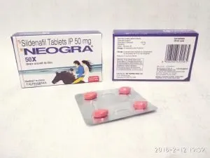 Neogra Tablets 50X (Sildenafil Citrate) sildenafil jelly-neogra taj pharma Taj Pharmaceuticals manufacturer of Neogra Oral Jelly (Sildenafil Citrate) Erectile dysfunction, Neogra Oral Jelly (Sildenafil Citrate) Erectile dysfunction manufacturer in India Taj Pharma India, India based manufacturing company of Neogra Oral Jelly (Sildenafil Citrate) Erectile dysfunction
