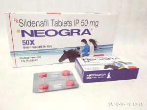Sildenafil Citrate IP 100mg Tablets (NEOGRA) manufacturer in India {Taj Pharmaceuticals}; best quality supplier and exporter of Sildenafil Citrate IP 100mg Tablets (NEOGRA) #TajPharmaceuticals #Neogra #Sildenafil Citrate IP 100mg Tablets #Neogra #Sildenafil Citrate IP 100mg Tablets (NEOGRA) Neogra Tablets 50X (Sildenafil Citrate)