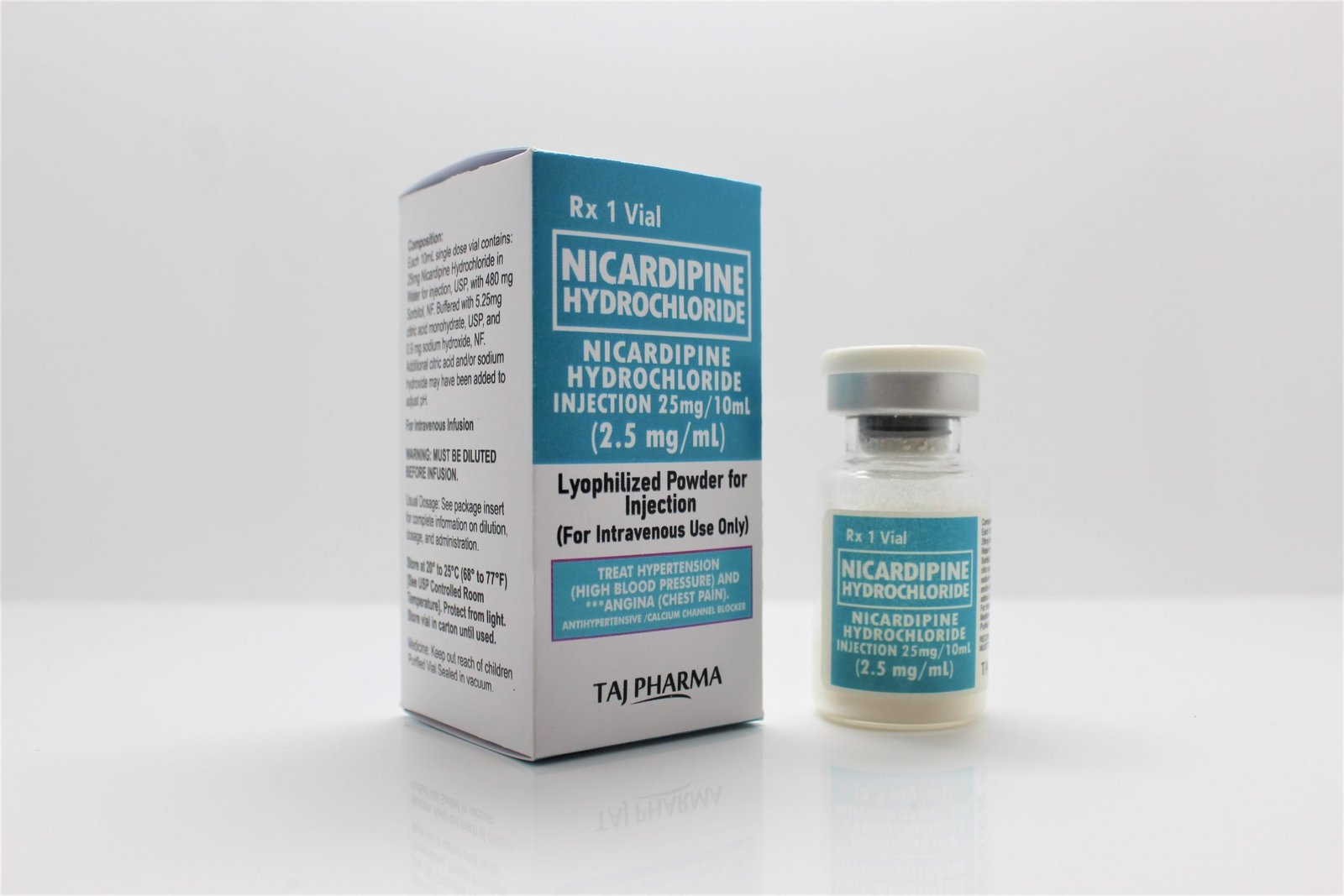 Nicardipine hydrochloride injection 25 mg exporters and manufacturing companies from India, Nicardipine hydrochloride injection 25 mg, Nicardipine hydrochloride injection 25 mg manufacturers, Nicardipine hydrochloride injection 25 mg suppliers, Nicardipine hydrochloride injection 25 mg manufacturing companies