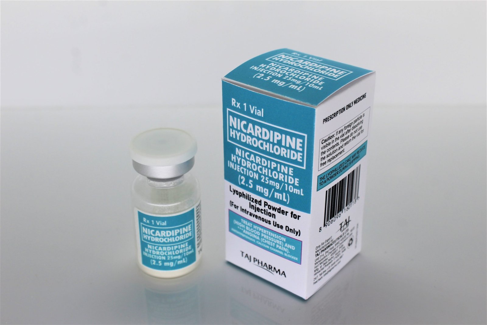 Nicardipine hydrochloride injection 25 mg Bp, Nicardipine hydrochloride injection 25 mg Bp Manufacturers & Suppliers, Dealers, Get Nicardipine hydrochloride injection 25 mg bp at best price with product specifications