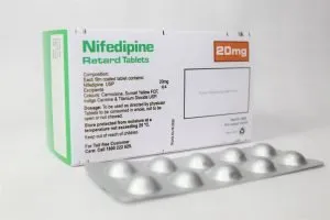 Nifedipine Retard 20mg Tablets Manufacturer in India, Nifedipine Retard 20mg Tablets- Nifedipine Retard 20mg Tablets Suppliers, Nifedipine Retard 20mg Tablets Nifedipine Retard 20mg Tablets Wholesalers