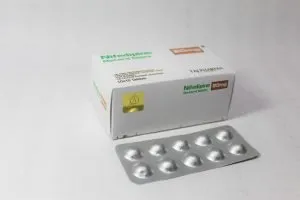 Taj Pharma is WHO-GMP Certified Pharmaceutical Wholesaler of Nifedipine Retard 20mg Tablets, Nifedipine Retard 20mg Tablets Supplier, Nifedipine Retard 20mg Tablets Exporters from India. Taj Pharma holds excellent record in manufacturing of Nifedipine Retard 20mg Tablets from India.