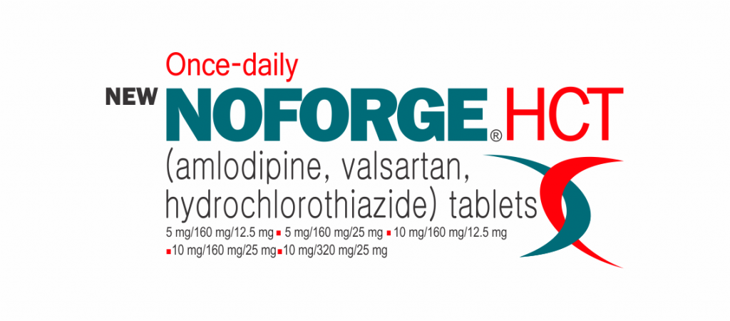 amlodipine, valsartan, hydrochlorothiazide treatment of hypertension, to lower blood pressure