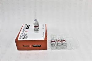 Piracetam Injection 200mg/ml – Manufacturers – Taj Pharma, Suppliers Piracetam Injection 200mg/ml & Piracetam Injection 200mg/ml Exporters