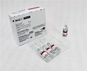 Piracetam Injection 200mg/ml (Nootaj) API Manufacturer in India gives the assurance of high-quality and purity. The stringent quality-control ensure that every batch of the drug brings a consistent standard. Piracetam Injection manufacturer, Piracetam inj manufacturer, Piracetam Injection suppliers, Piracetam dosage
