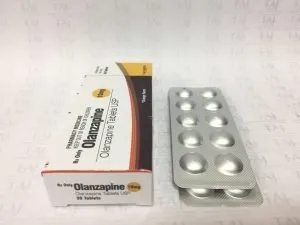 Taj Pharmaceuticals manufacturer of Olanzapine Tablets USP 10mg, Olanzapine Tablets USP 10mg manufacturer in India TajPharma India, India based manufacturing company of Olanzapine Tablets USP 10mg Olanzapine Tablets USP 10mg Taj Pharma