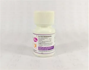 Omeprazole Capsules 20mg Prilosid Taj Pharmaceutical Omeprazole Capsules 20mg uses antiulcer, side effects , Contraindications Taj Pharmaceuticals Mumbai India