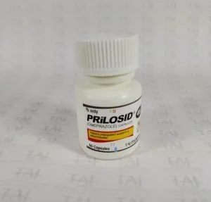 Omeprazole Capsules 40mg Prilosid Taj Pharma Omeprazole Injection, Omeprazole Injection Products in India, exporters, Generic Medicines product, Generic Manufacturers exporters India, Generic pharmaceutical drugs Exporters, Indian fodder, Omeprazole Injection Supplier, Omeprazole Injection Omeprazole Capsules 40mg Prilosid uses antiulcer sede effects Indications Taj Pharmaceuticals Mumbai India