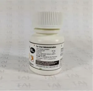 Omeprazole Capsules 40mg Prilosid Taj Pharmaceuticals Omeprazole Capsules 40mg uses antiulcer, side effects , Contraindications Taj Pharmaceuticals Mumbai India
