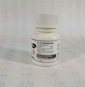 Omeprazole Capsules 20mg/40mg Prilosid uses antiulcer sede effects Indications Taj Pharmaceuticals Mumbai India Omeprazole Capsules 40mg Prilosid Taj Pharmaceutical