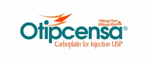 Taj Pharmaceuticals manufacturer of Carboplatin Injection BP 450mg/45ml, Carboplatin Injection BP 450mg/45ml manufacturer in India TajPharma India, India based manufacturing company of Carboplatin Injection BP 450mg/45ml Carboplatin Injection BP 450mg/45ml manufacturer in India {Taj Pharmaceuticals}; best quality supplier and exporter of Carboplatin Injection BP Carboplatin chemotherapy medication used to treat a number of forms of cancer
