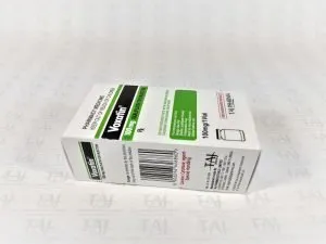 Oxaliplatin for Injection 100mg uses anticancer, side effects , Contraindications Taj Pharmaceuticals Mumbai India Oxaliplatin for Injection 100mg Voxatin Taj pharma Taj Pharmaceuticals manufacturer of Oxaliplatin 100mg powder for injection, Oxaliplatin 100mg powder for injection manufacturer in India TajPharma India, India based manufacturing company of Oxaliplatin 100mg powder for injection