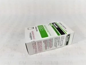 Taj Pharmaceuticals, one of the leading Oxaliplatin 100mg powder for injection manufacturers in India brings the best-quality products. Taj Pharmaceuticalscompany carries the rich experience in the niche manufacturing of Oxaliplatin 100mg powder for injection. Taj Pharmaceuticals is reputed manufacturer and Oxaliplatin 100mg powder for injection suppliers in India prefer Taj Pharmaceuticals due to the reliability and purity of products.Taj Pharmaceuticals, the well-known Oxaliplatin 100mg powder for injection API manufacturer in India gives the assurance of high-quality and purity. The stringent quality-control ensure that every batch of the drug brings a consistent standard. As Oxaliplatin 100mg powder for injection exporters, we can cater business queries from the following geographies: Oxaliplatin for Injection 100mg uses anticancer, side effects , Contraindications Taj Pharmaceuticals Mumbai India Oxaliplatin for Injection 100mg Voxatin Taj pharmaceuticals