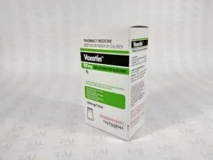 Oxaliplatin for Injection 100mg Oxaliplatin for Injection 100mg Voxatin anticancer, uses, Indication, side effects Taj Pharmaceuticals Mumbai IndiaTaj Pharmaceuticals, one of the leading Oxaliplatin 100mg powder for injection manufacturers in India brings the best-quality products. Taj Pharmaceuticalscompany carries the rich experience in the niche manufacturing of Oxaliplatin 100mg powder for injection. Taj Pharmaceuticals is reputed manufacturer and Oxaliplatin 100mg powder for injection suppliers in India prefer Taj Pharmaceuticals due to the reliability and purity of products.Taj Pharmaceuticals, the well-known Oxaliplatin 100mg powder for injection API manufacturer in India gives the assurance of high-quality and purity. The stringent quality-control ensure that every batch of the drug brings a consistent standard. As Oxaliplatin 100mg powder for injection exporters, we can cater business queries from the following geographies: