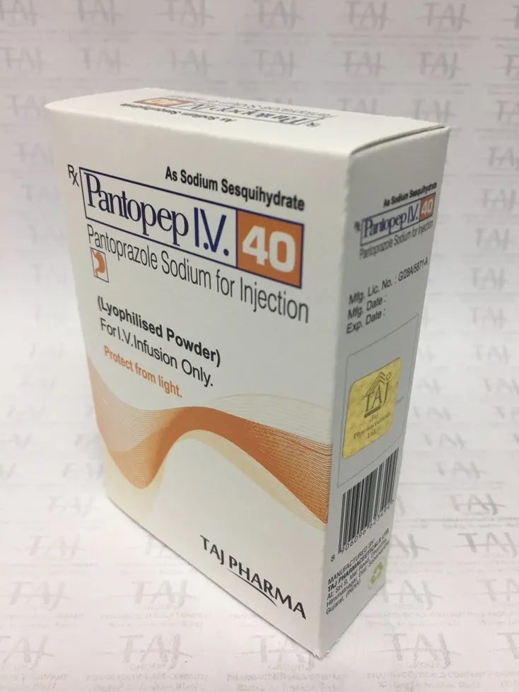 Pantoprazole exporters, Pantoprazole price, Pantoprazole dosage, Pantoprazole Import, Pantoprazole supplier, Pantoprazole sellers, Pantoprazole Gastro-resistant Tablets 40mg exporters India, Pantoprazole Gastro-resistant Tablets 40mg drugs, Pantoprazole producers of India, taj pharmaceuticals