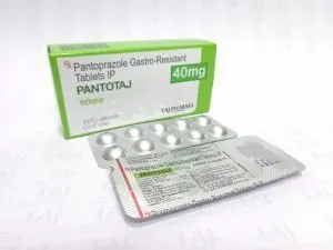Pantoprazole Gastro-resistant Tablets 40mg manufacturers directory, Pantoprazole drug Companies, Largest Generic Manufacturer, drug class, medical uses, medication side effects, Pantoprazole Gastro-resistant Tablets 40mg drug, Pantoprazole expectorant, Pantoprazole antiviral supplier, Pantoprazole Gastro-resistant Tablets 40mg buyer, exporters of wholesale Pantoprazole Gastro-resistant Tablets 40mg, Pantoprazole Gastro-resistant Tablets 40mg process, buying Pantoprazole Gastro-resistant Tablets 40mg