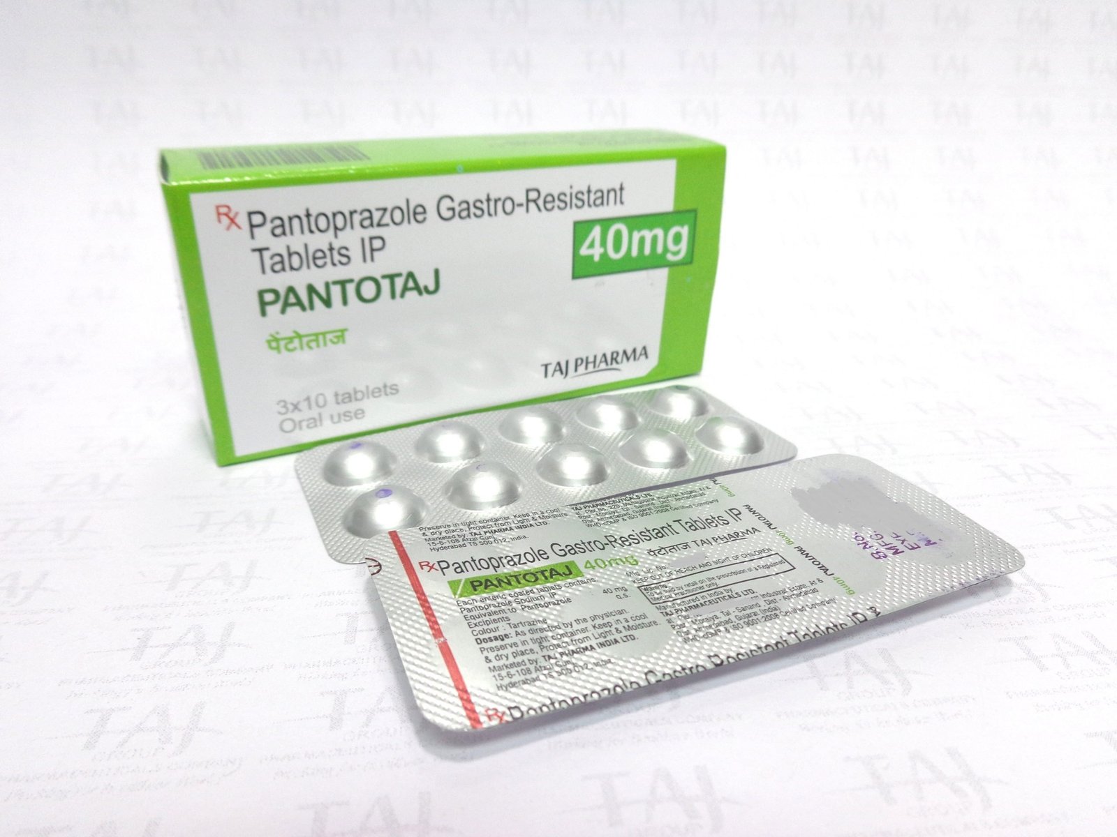 Pantoprazole Gastro-resistant Tablets 40mg manufacturers directory, Pantoprazole drug Companies, Largest Generic Manufacturer, drug class, medical uses, medication side effects, Pantoprazole Gastro-resistant Tablets 40mg drug, Pantoprazole expectorant, Pantoprazole antiviral supplier, Pantoprazole Gastro-resistant Tablets 40mg buyer, exporters of wholesale Pantoprazole Gastro-resistant Tablets 40mg, Pantoprazole Gastro-resistant Tablets 40mg process, buying Pantoprazole Gastro-resistant Tablets 40mg