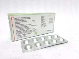 Pantoprazole Gastro-resistant Tablets 40mg, Pantoprazole Gastro-resistant Tablets 40mg product of India, Pantoprazole taj drug product, Pantoprazole Drug Information, Pantoprazole Gastro-resistant Tablets 40mg Research, Pantoprazole Exporters, Indian Pantoprazole Gastro-resistant Tablets 40mg, Pantoprazole Gastro-resistant Tablets 40mg manufacturers, Pantoprazole Gastro-resistant Tablets 40mg drug, Pantoprazole Gastro-resistant Tablets 40mg Drugs supplier, response of Pantoprazole Gastro-resistant Tablets 40mg, treatment of Pantoprazole Gastro-resistant Tablets 40mg, Pantoprazole Drugs Medicines, Pantoprazole Gastro-resistant Tablets 40mg manufacturers directory, Pantoprazole drug Companies, Largest Generic Manufacturer, drug class, medical uses, medication side effects, Pantoprazole Gastro-resistant Tablets 40mg drug, Pantoprazole expectorant, Pantoprazole antiviral supplier, Pantoprazole Gastro-resistant Tablets 40mg buyer, exporters of wholesale Pantoprazole Gastro-resistant Tablets 40mg, Pantoprazole Gastro-resistant Tablets 40mg process, buying Pantoprazole Gastro-resistant Tablets 40mg, Pantoprazole Exporters, Pantoprazole suppliers, Pantoprazole traders in India, vendors, Pantoprazole Gastro-resistant Tablets 40mg exporters, Pantoprazole Gastro-resistant Tablets 40mg of sale, Pantoprazole Uses, Pantoprazole Side Effects, Pantoprazole Tablets, Pantoprazole importer, Pantoprazole export, Pantoprazole Quality of Pantoprazole Gastro-resistant Tablets 40mg, Pantoprazole Sales and Marketing, Pantoprazole Product Online Supplies from India