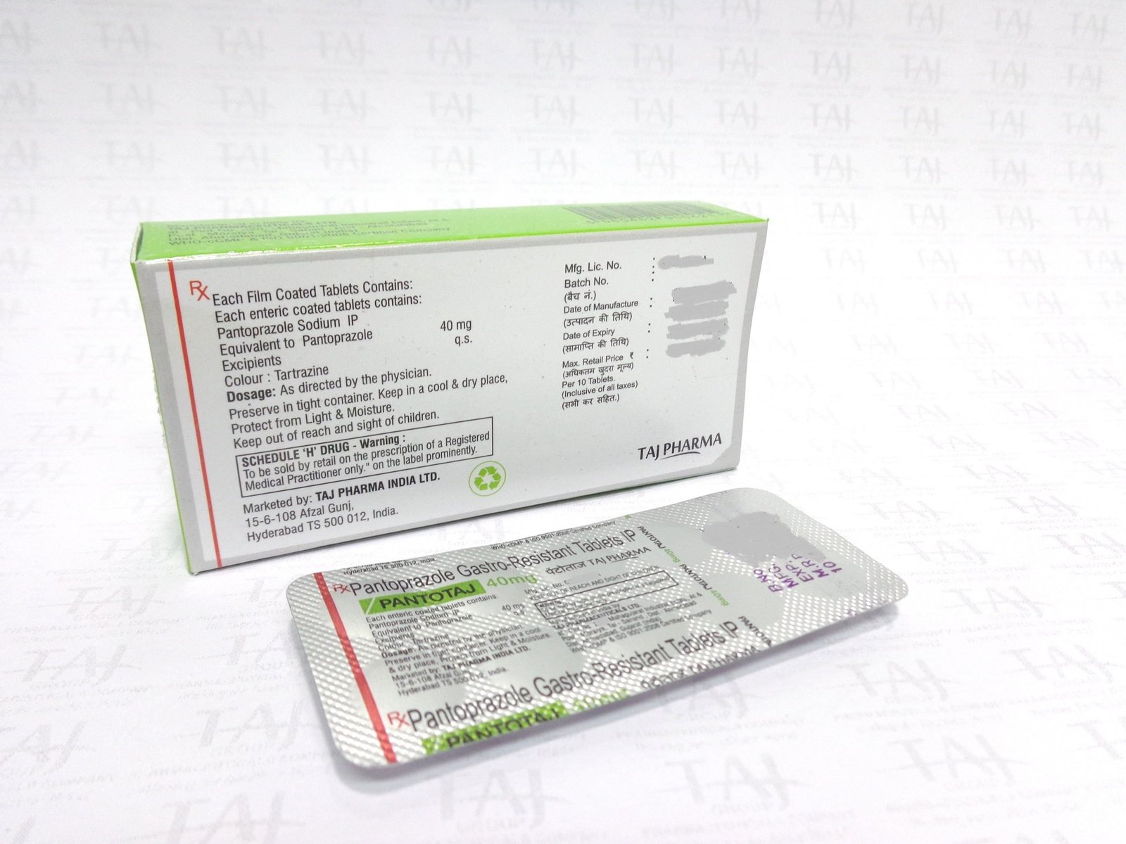 Exporters and Supplier, Indian - Pantoprazole Gastro-resistant Tablets 40mg manufacturer, Pantoprazole exporter, Pantoprazole supplier directory, Pantoprazole Gastro-resistant Tablets 40mg manufacturers, Pantoprazole Gastro-resistant Tablets 40mg Drug product manufacturers, Pantoprazole drugs, Pantoprazole Gastro-resistant Tablets 40mg suppliers, Pantoprazole Gastro-resistant Tablets 40mg importers, Pantoprazole Generics products, Pantoprazole Gastro-resistant Tablets 40mg companies, Pantoprazole Gastro-resistant Tablets 40mg, Pantoprazole Gastro-resistant Tablets 40mg dosage, Pantoprazole Treatment and Facts, Pantoprazole Gastro-resistant Tablets 40mg to Sell and Buy, Pantoprazole Traders, Vendor, Pantoprazole suppliers, Pantoprazole exporters, Pantoprazole price, Pantoprazole dosage, Pantoprazole Import, Pantoprazole supplier, Pantoprazole sellers, Pantoprazole Gastro-resistant Tablets 40mg exporters India, Pantoprazole Gastro-resistant Tablets 40mg drugs, Pantoprazole producers of India, taj pharmaceuticals