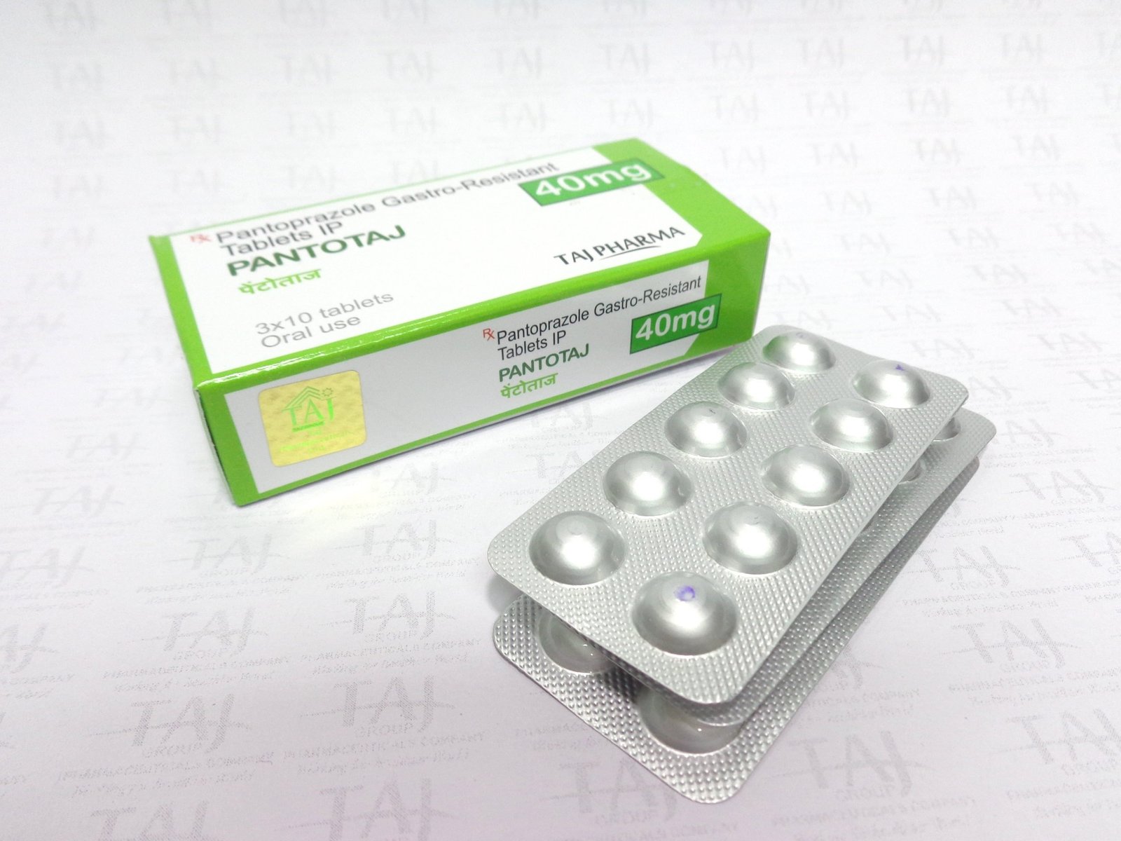 Pantoprazole Gastro-resistant Tablets 40mg manufacturer in India, Generic Manufacturers exporters India, Pantoprazole Gastro-resistant Tablets 40mg Information from Drugs, indian Pantoprazole Gastro-resistant Tablets 40mg, wholesale Pantoprazole Gastro-resistant Tablets 40mg suppliers, Generic Medicines product, Pantoprazole Gastro-resistant Tablets 40mg Exporter, Generic pharmaceutical drugs