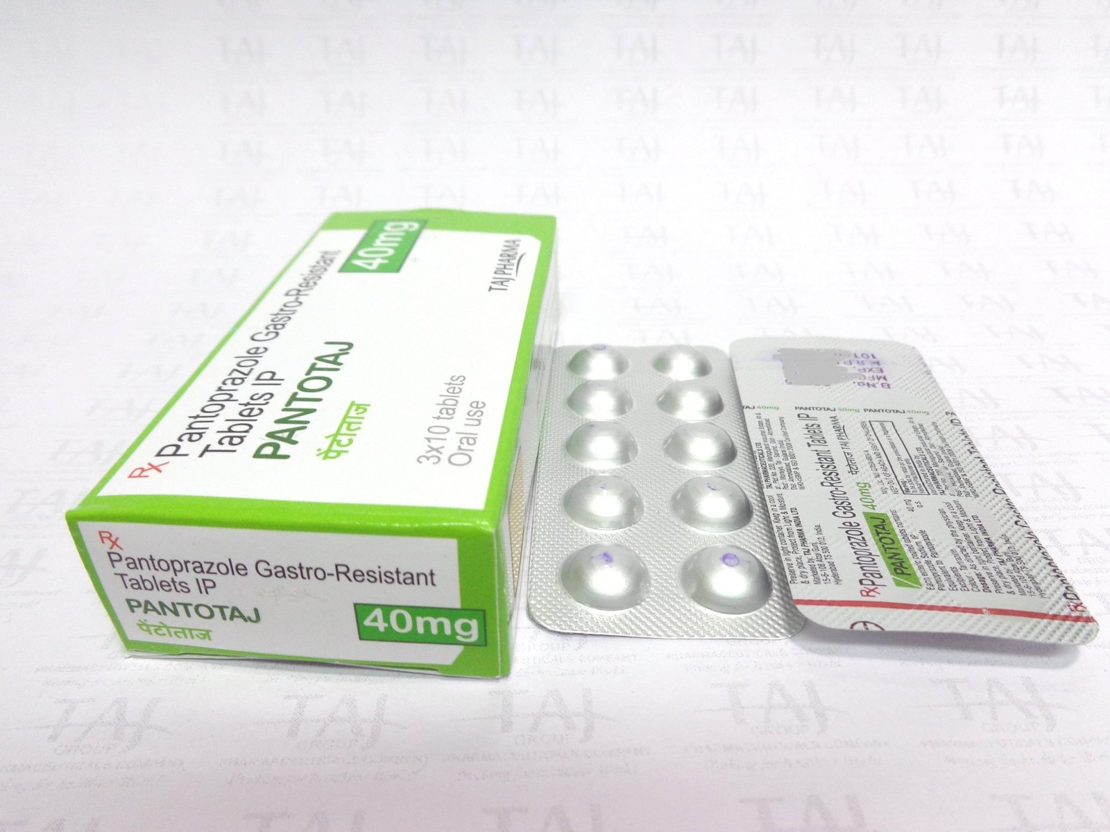 Pantoprazole Gastro-resistant Tablets 40mg manufacturer in India, Generic Manufacturers exporters India, Pantoprazole Gastro-resistant Tablets 40mg Information from Drugs, indian Pantoprazole Gastro-resistant Tablets 40mg, wholesale Pantoprazole Gastro-resistant Tablets 40mg suppliers, Generic Medicines product, Pantoprazole Gastro-resistant Tablets 40mg Exporter, Generic pharmaceutical drugs