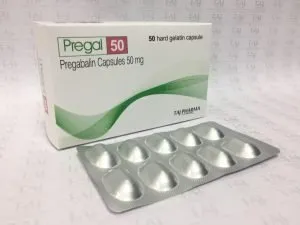 Pregabalin: Side Effects, Dosage, Uses, and More Taj Pharmaceuticals, one of the leading Pregabalin Capsules 50mg manufacturers in India brings the best-quality products. Taj Pharmaceuticalscompany carries the rich experience in the niche manufacturing of Pregabalin Capsules 50mg. Taj Pharmaceuticals is reputed manufacturer and Pregabalin Capsules 50mg suppliers in India prefer Taj Pharmaceuticals due to the reliability and purity of products.Taj Pharmaceuticals, the well-known Pregabalin Capsules 50mg API manufacturer in India gives the assurance of high-quality and purity. The stringent quality-control ensure that every batch of the drug brings a consistent standard. As Pregabalin Capsules 50mg exporters, we can cater business queries from the following geographies: