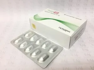 Pregabalin: Side Effects, Dosage, Uses, and More Taj Pharmaceuticals, one of the leading Pregabalin Capsules 50mg manufacturers in India brings the best-quality products. Taj Pharmaceuticalscompany carries the rich experience in the niche manufacturing of Pregabalin Capsules 50mg. Taj Pharmaceuticals is reputed manufacturer and Pregabalin Capsules 50mg suppliers in India prefer Taj Pharmaceuticals due to the reliability and purity of products.Taj Pharmaceuticals, the well-known Pregabalin Capsules 50mg API manufacturer in India gives the assurance of high-quality and purity. The stringent quality-control ensure that every batch of the drug brings a consistent standard. As Pregabalin Capsules 50mg exporters, we can cater business queries from the following geographies: