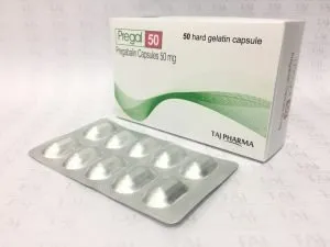 Taj Pharmaceuticals, one of the leading Pregabalin Capsules 50mg manufacturers in India brings the best-quality products. Taj Pharmaceuticalscompany carries the rich experience in the niche manufacturing of Pregabalin Capsules 50mg. Taj Pharmaceuticals is reputed manufacturer and Pregabalin Capsules 50mg suppliers in India prefer Taj Pharmaceuticals due to the reliability and purity of products.Taj Pharmaceuticals, the well-known Pregabalin Capsules 50mg API manufacturer in India gives the assurance of high-quality and purity. The stringent quality-control ensure that every batch of the drug brings a consistent standard. As Pregabalin Capsules 50mg exporters, we can cater business queries from the following geographies: