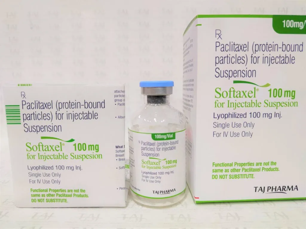 Albumin Bound Nanoparticle Paclitaxel 100mg Injection Paclitaxel, nanoparticle albumin-bound Nanoparticle albumin bound paclitaxel (nab-paclitaxel) PACLitaxel (Protein Bound) Paclitaxel Albumin Bound Injection