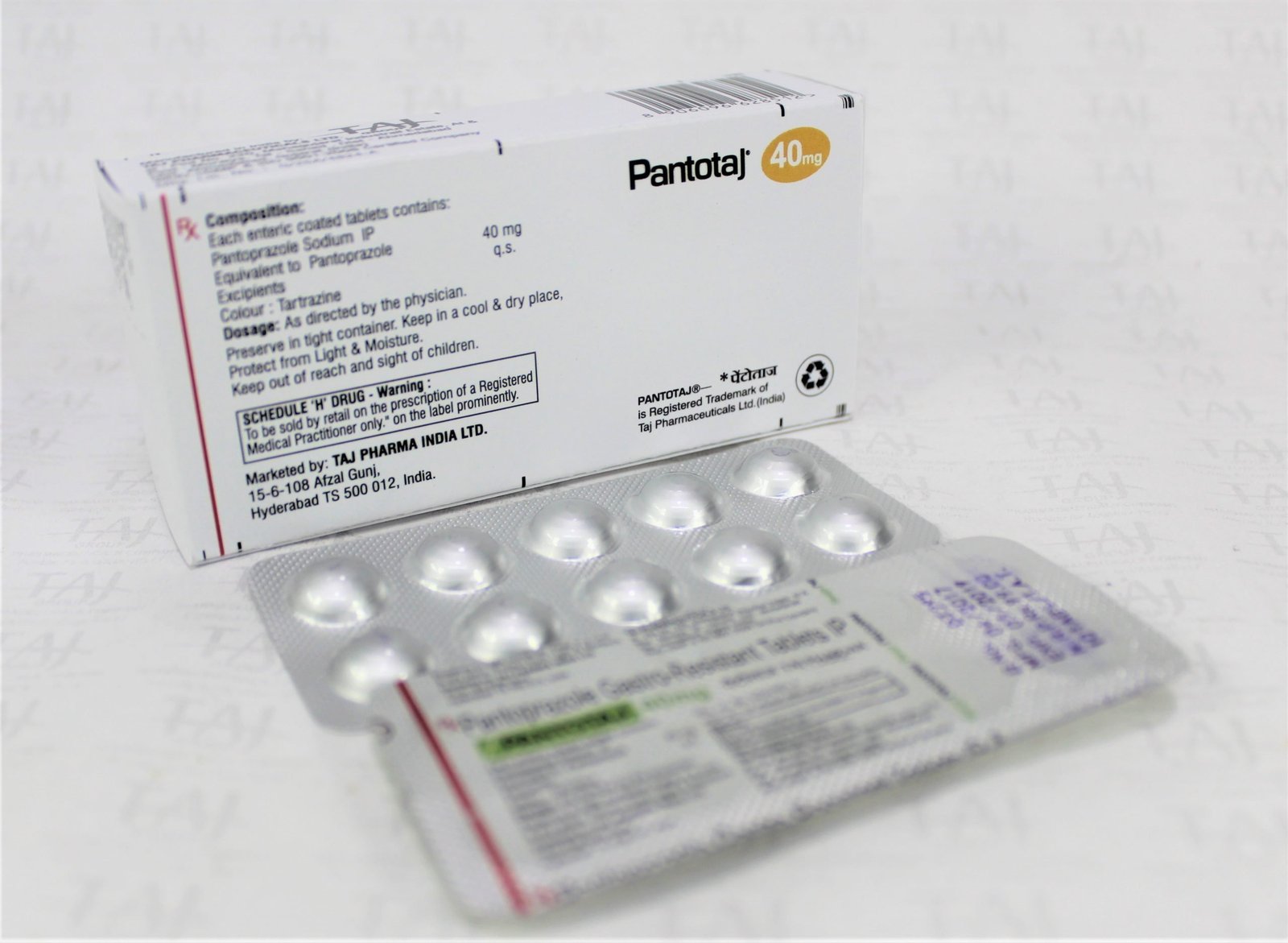 Pantoprazole Gastro-resistant Tablets 40mg, Pantoprazole Gastro-resistant Tablets 40mg product of India, Pantoprazole taj drug product, Pantoprazole Drug Information, Pantoprazole Gastro-resistant Tablets 40mg Research, Pantoprazole Exporters, Indian Pantoprazole Gastro-resistant Tablets 40mg, Pantoprazole Gastro-resistant Tablets 40mg manufacturers, Pantoprazole Gastro-resistant Tablets 40mg drug, Pantoprazole Gastro-resistant Tablets 40mg Drugs supplier, response of Pantoprazole Gastro-resistant Tablets 40mg, treatment of Pantoprazole Gastro-resistant Tablets 40mg, Pantoprazole Drugs Medicines, Pantoprazole Gastro-resistant Tablets 40mg manufacturers directory, Pantoprazole drug Companies, Largest Generic Manufacturer, drug class, medical uses, medication side effects, Pantoprazole Gastro-resistant Tablets 40mg drug, Pantoprazole expectorant, Pantoprazole antiviral supplier, Pantoprazole Gastro-resistant Tablets 40mg buyer, exporters of wholesale Pantoprazole Gastro-resistant Tablets 40mg, Pantoprazole Gastro-resistant Tablets 40mg process, buying Pantoprazole Gastro-resistant Tablets 40mg, Pantoprazole Exporters, Pantoprazole suppliers, Pantoprazole traders in India, vendors, Pantoprazole Gastro-resistant Tablets 40mg exporters, Pantoprazole Gastro-resistant Tablets 40mg of sale, Pantoprazole Uses, Pantoprazole Side Effects, Pantoprazole Tablets, Pantoprazole importer, Pantoprazole export, Pantoprazole Quality of Pantoprazole Gastro-resistant Tablets 40mg, Pantoprazole Sales and Marketing, Pantoprazole Product Online Supplies from India
