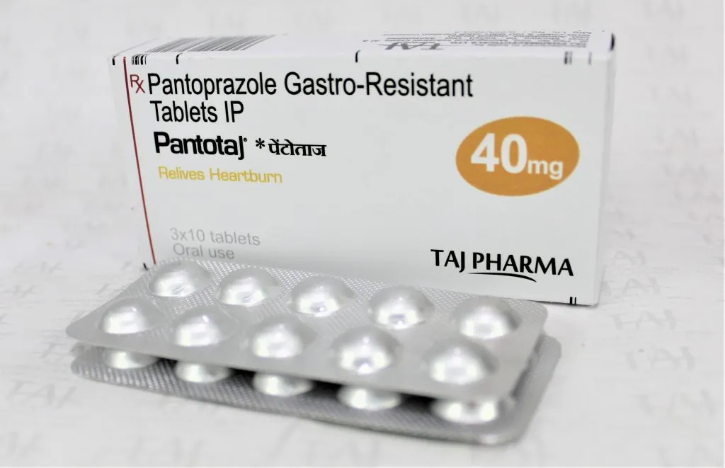 Pantoprazole Gastro-resistant Tablets 40mg, Pantoprazole Gastro-resistant Tablets 40mg manufacturer in India, Generic Manufacturers exporters India, Pantoprazole Gastro-resistant Tablets 40mg Information from Drugs, indian Pantoprazole Gastro-resistant Tablets 40mg, wholesale Pantoprazole Gastro-resistant Tablets 40mg suppliers, Generic Medicines product, Pantoprazole Gastro-resistant Tablets 40mg Exporter, Generic pharmaceutical drugs Exporters, Exporters and Supplier, Indian - Pantoprazole Gastro-resistant Tablets 40mg manufacturer, Pantoprazole exporter, Pantoprazole supplier