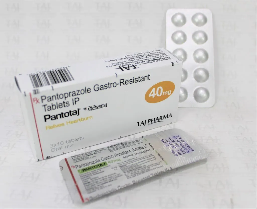 Pantoprazole Tablets 40mgBp Manufacturers & Suppliers, Dealers, Get Pantoprazole Tablets 40mgbp at best price with product specifications. Listed Pantoprazole Tablets 40mgbp manufacturers, suppliers, dealers & exporters are offering best deals for Pantoprazole Tablets 40mgbp at your nearby location, Pantoprazole Tablets 40mgbp, Pantoprazole Tablets 40mgbp at best price, Pantoprazole Tablets 40mgbp manufacturers, suppliers, dealers, traders, exporters, Find updated listings of Pantoprazole Tablets 40mgmanufacturers, Pantoprazole Tablets 40mgsuppliers, Pantoprazole Tablets 40mgexporters and manufacturing companies from India