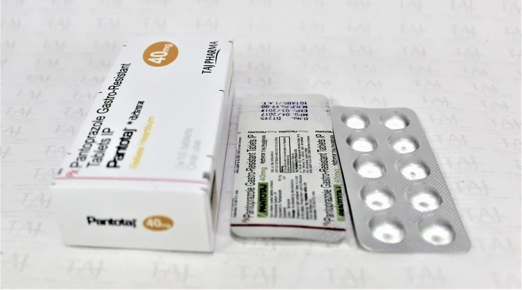 Pantoprazole Gastro-resistant Tablets 40mg wholesalers, Pantoprazole Gastro-resistant Tablets 40mg production centers, Pantoprazole Gastro-resistant Tablets 40mg futures, manufactures import and export, Vendors, supplier, exporter, prices, Trader, suppliers, seller, Medicines, Pharmacological, medical drug, cell drug, drug uses, dosage, side effects, drug interactions, warnings