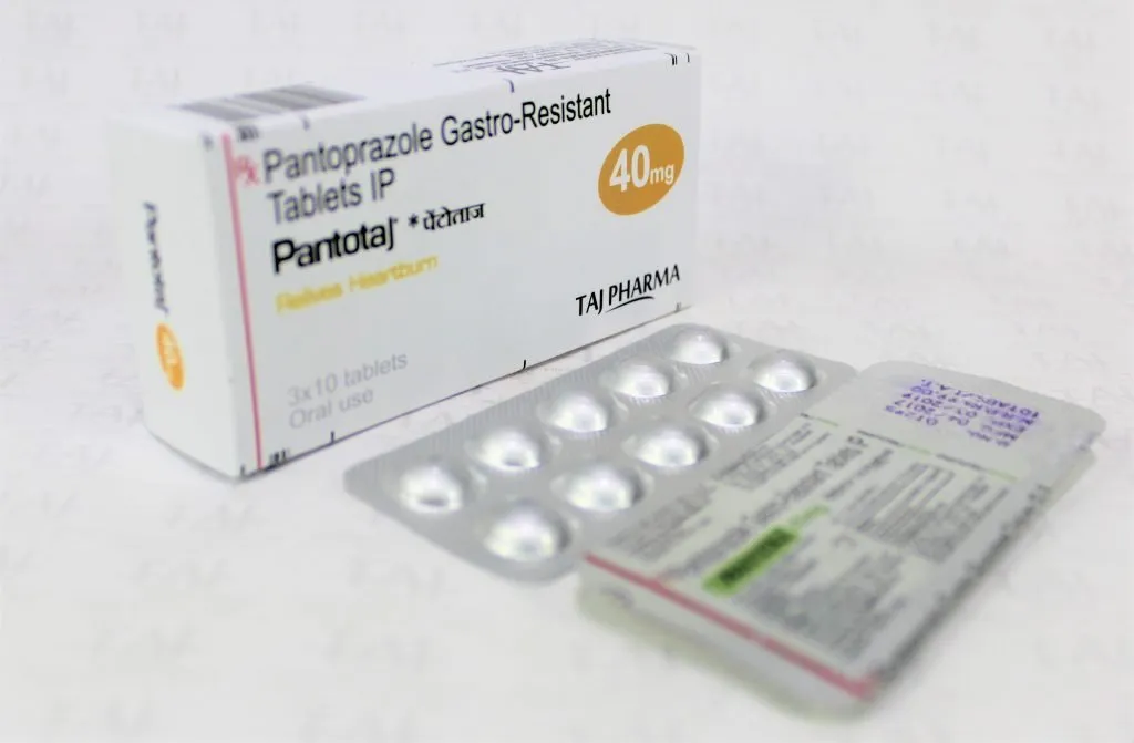 Pantoprazole Gastro-resistant Tablets 40mg, Pantoprazole Gastro-resistant Tablets 40mg product of India, Pantoprazole taj drug product, Pantoprazole Drug Information, Pantoprazole Gastro-resistant Tablets 40mg Research, Pantoprazole Exporters, Indian Pantoprazole Gastro-resistant Tablets 40mg, Pantoprazole Gastro-resistant Tablets 40mg manufacturers, Pantoprazole Gastro-resistant Tablets 40mg drug, Pantoprazole Gastro-resistant Tablets 40mg Drugs supplier, response of Pantoprazole Gastro-resistant Tablets 40mg, treatment of Pantoprazole Gastro-resistant Tablets 40mg, Pantoprazole Drugs Medicines, Pantoprazole Gastro-resistant Tablets