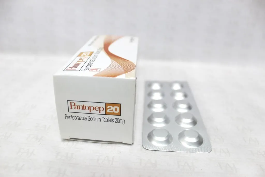 Pantoprazole-Sodium-USP-Film-Coated-Tablets-20mg