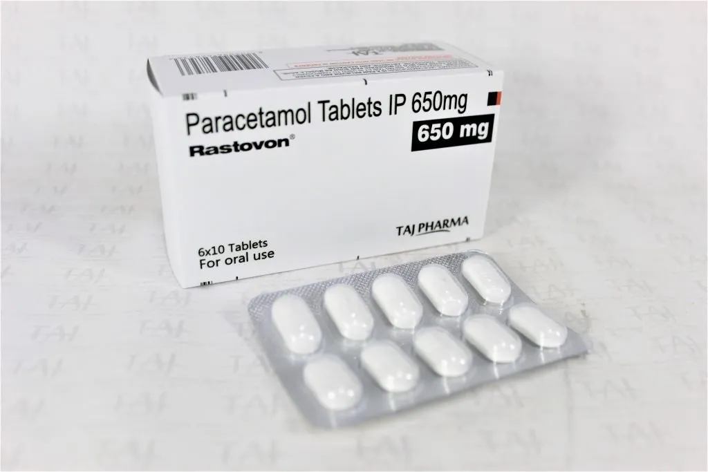 Paracetamol 650mg Tablets suppliers, Paracetamol 650mg Tablets exporters, Paracetamol 650mg Tablets wholesalers, Paracetamol 650mg Tablets companies listings, Paracetamol 650mg Tablets catalogs, Paracetamol 650mg Tablets india, Paracetamol 650mg Tablets Manufacturers and Exporters, Paracetamol 650mg Tablets Manufacturers, Paracetamol 650mg Tablets Suppliers, Paracetamol 650mg