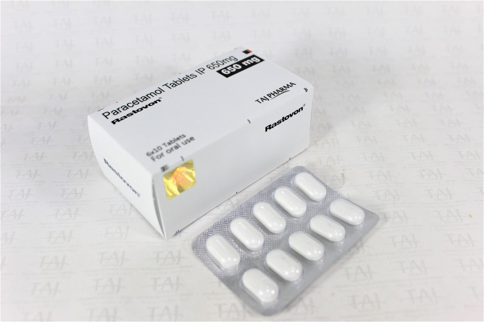 Paracetamol 650mg Tablets manufacturer in india, Paracetamol 650mg Tablets suppliers in India, Paracetamol 650mg Tablets exporters in India, Paracetamol 650mg Tablets manufacturer from India, Paracetamol Tablets suppliers, Paracetamol Tablets dealers & Paracetamol Tablets exporters, Paracetamol 650mg Tablets exporter