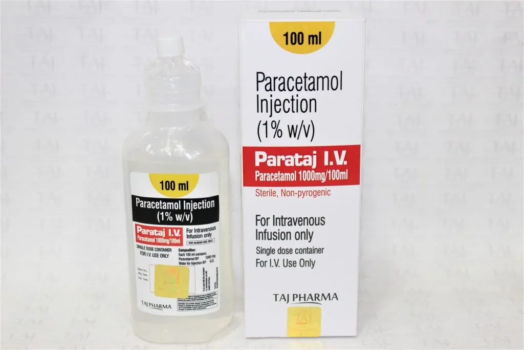 Paracetamol Injection 1% w/v 1000 mg at best price from Paracetamol Injection 1% w/v 1000 mg retailers, Paracetamol Injection 1% w/v 1000 mg sellers, Paracetamol Injection 1% w/v 1000 mg traders, Paracetamol Injection 1% w/v 1000 mg exporters wholesalers listed Paracetamol Injection 1% w/v 1000 mg suppliers, Paracetamol Injection 1% w/v 1000 mg exporters in India