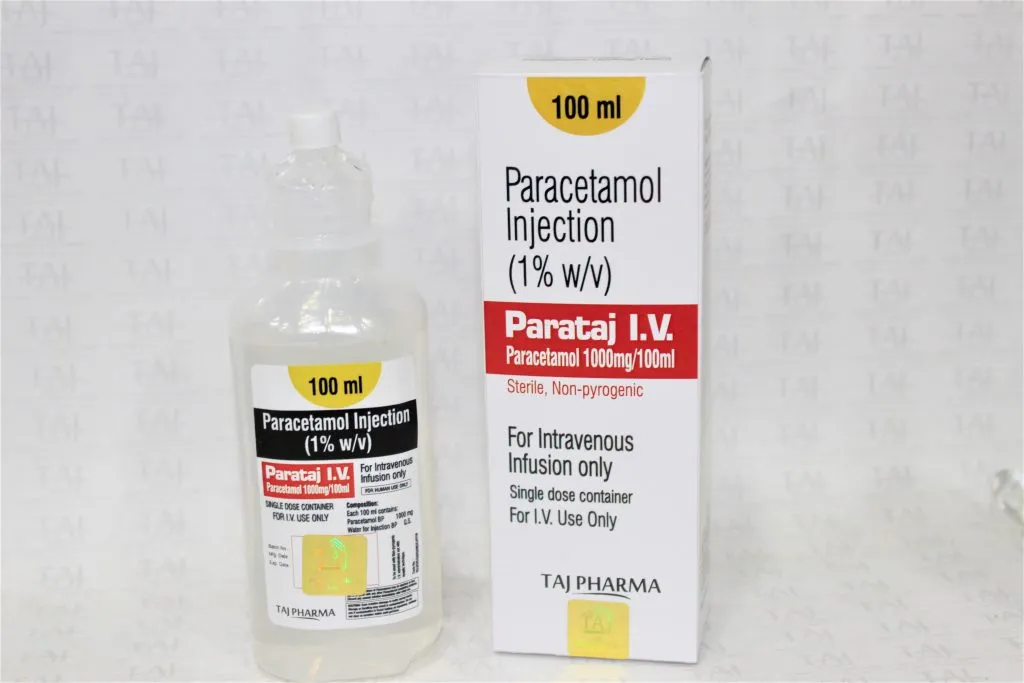 Paracetamol Injection 1% w/v 1000 mg dealers & exporters are offering best deals for Paracetamol Injection 1% w/v 1000 mg, Paracetamol Injection 1% w/v 1000 mg, Paracetamol Injection 1% w/v 1000 mg at best price, Paracetamol Injection 1% w/v 1000 mg manufacturers, Paracetamol Injection 1% w/v 1000 mg suppliers, Paracetamol Injection 1% w/v 1000 mg dealers, Paracetamol Injection 1% w/v 1000 mg traders