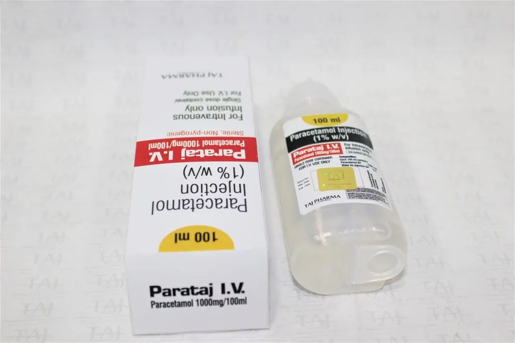 Paracetamol Injection 1% w/v 1000 mg manufacturer in India, Paracetamol Injection 1% w/v 1000 mg suppliers in India, Paracetamol Injection 1% w/v 1000 mg exporters in India, Paracetamol Injection 1% w/v 1000 mg manufacturer from India, Paracetamol Injection 1% w/v 1000 mg suppliers, Paracetamol Injection 1% w/v 1000 mg