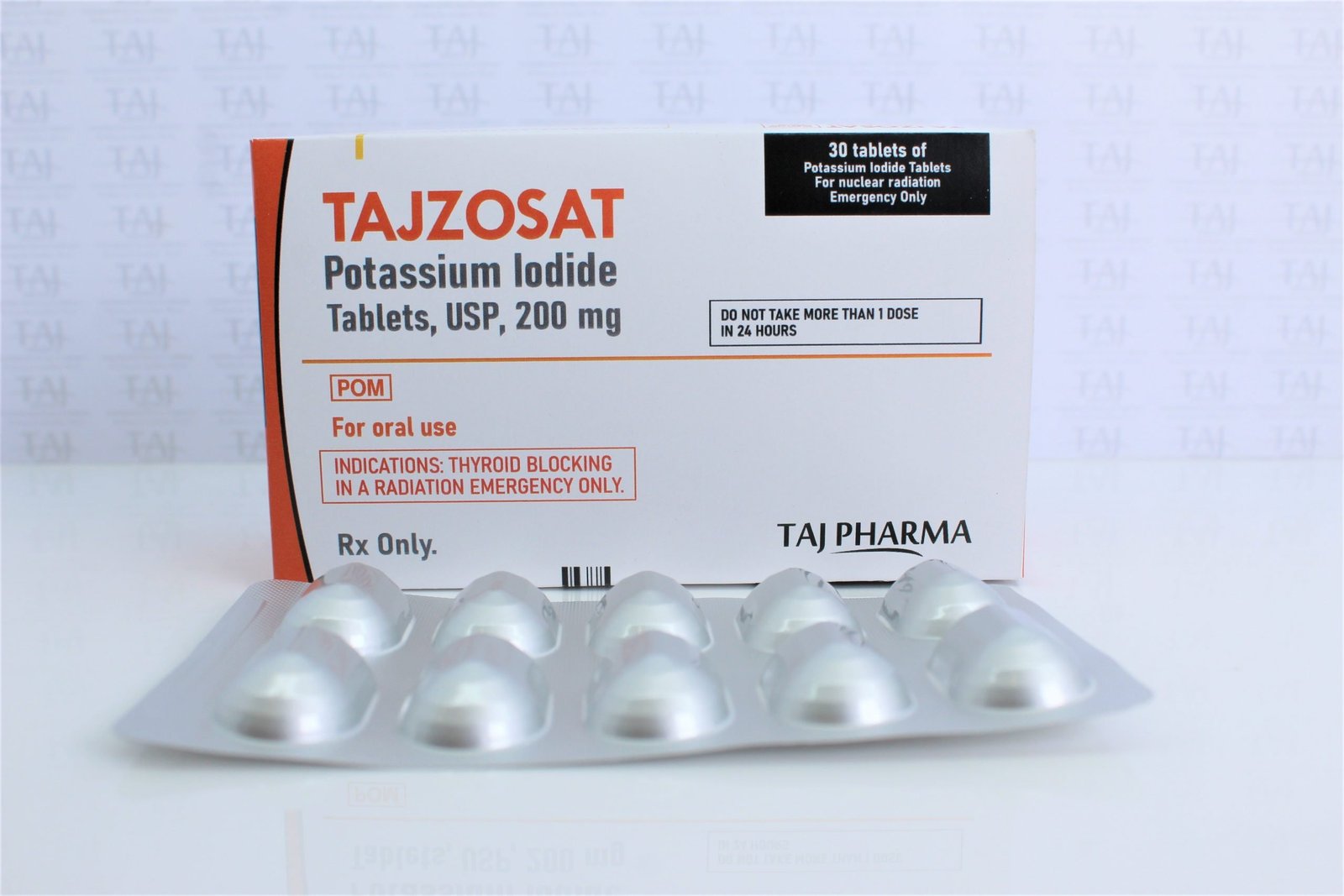 potassium-iodide-tablets-usp-200-mg-treatment-and-facts-taj-generics