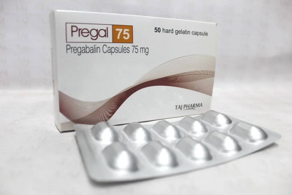 Pregabalin-capsule-75mg-taj-pharma