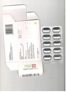 Pregabalin: Side Effects, Dosage, Uses, and More Taj Pharmaceuticals, one of the leading Pregabalin Capsules 50mg manufacturers in India brings the best-quality products. Taj Pharmaceuticalscompany carries the rich experience in the niche manufacturing of Pregabalin Capsules 50mg. Taj Pharmaceuticals is reputed manufacturer and Pregabalin Capsules 50mg suppliers in India prefer Taj Pharmaceuticals due to the reliability and purity of products.Taj Pharmaceuticals, the well-known Pregabalin Capsules 50mg API manufacturer in India gives the assurance of high-quality and purity. The stringent quality-control ensure that every batch of the drug brings a consistent standard. As Pregabalin Capsules 50mg exporters, we can cater business queries from the following geographies: