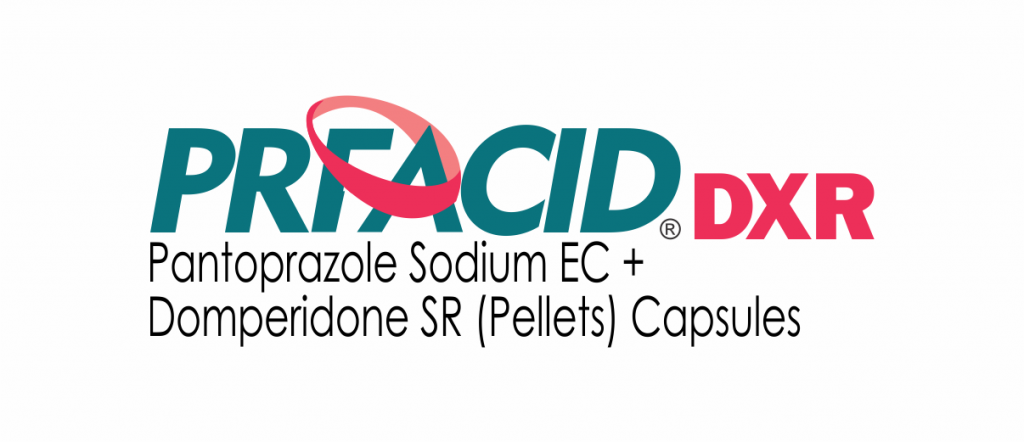 treatment of Gastroesophageal reflux disease (Acid reflux),Peptic ulcer disease.