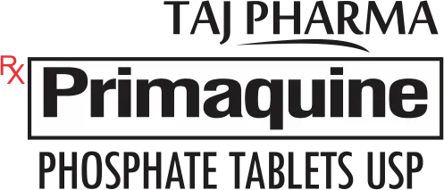 Primaquine Phosphate Tablets, Primaquine Phosphate Tablets manufacturer in India, chloroquine tablet dosage for adults, Primaquine Phosphate tablets, Primaquine Phosphate tablets price, Primaquine Phosphate tablet, Primaquine Phosphate tablets for sale, Primaquine Phosphate tablets dose