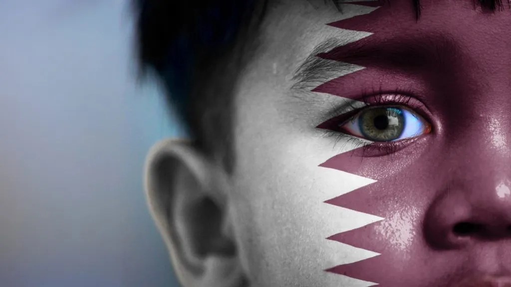 Qatar, Doha Pharmaceuticals Business from India