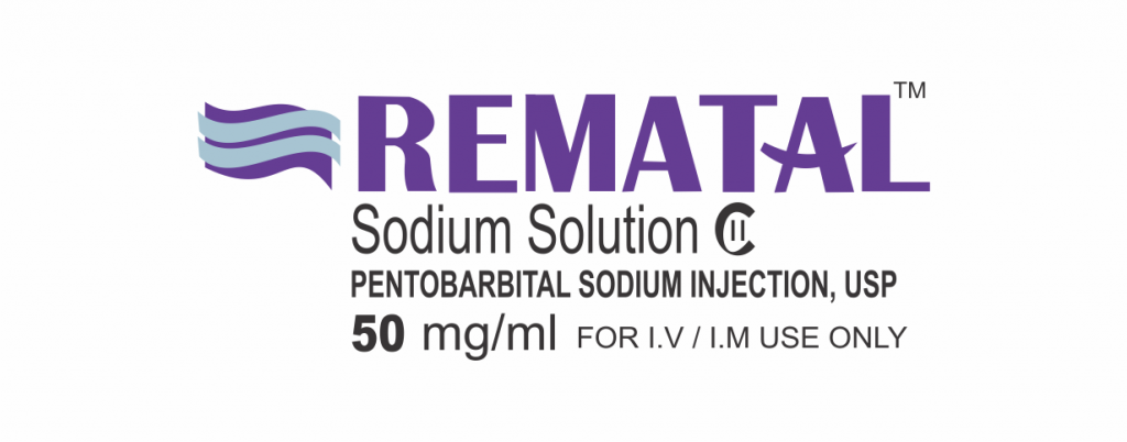 used as a sedative hypnotic and also as an anticonvulsant in subhypnotic doses